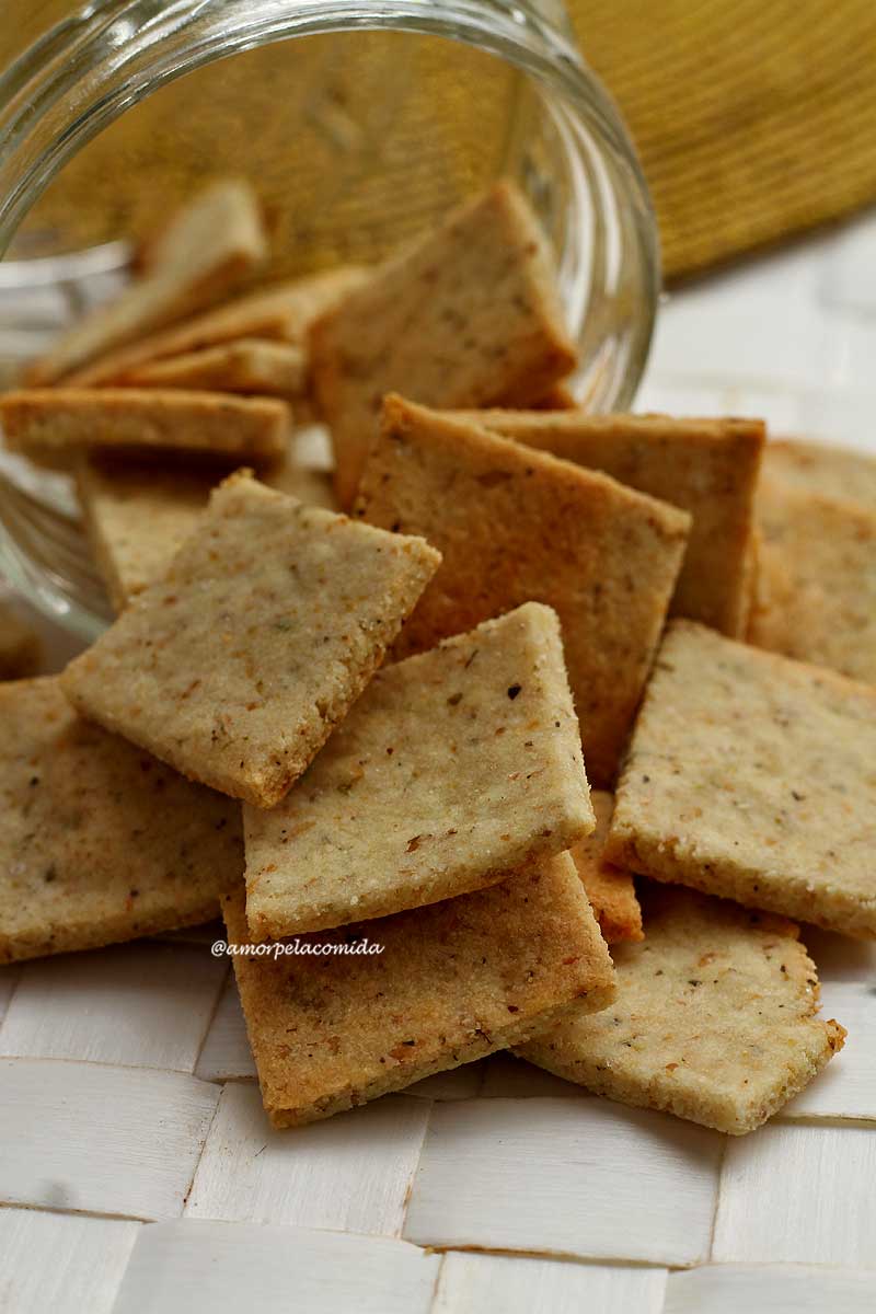 Receitas deliciosas e saudáveis para pessoas com restrições alimentares