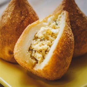 Deliciosas receitas sem glúten, lactose e açúcar para você saborear