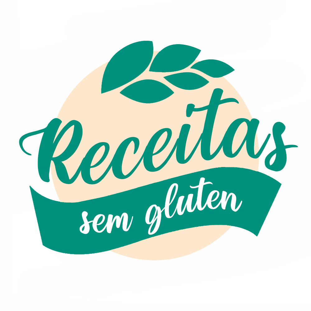 semglutenparatodos