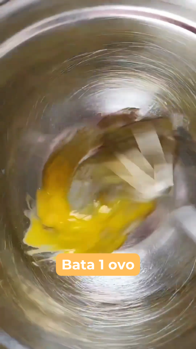 87